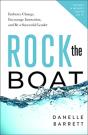 Rock The Boat - Preview