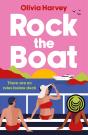 Rock The Boat - Preview