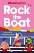 Rock The Boat