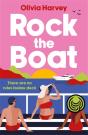 Rock The Boat - Preview