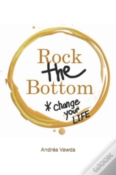 Rock The Bottom