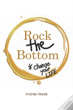 Capa do artigo Rock The Bottom