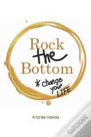 Rock The Bottom