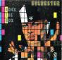 Rock The Box - CD - Preview