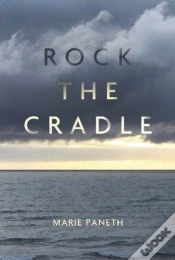 Capa do artigo Rock The Cradle