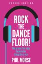 Rock The Dancefloor 2nd Edition - Preview
