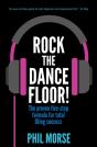 Rock The Dancefloor - Preview