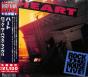 Rock The House Live!  !! - CD - Preview