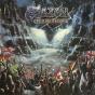 Rock the Nations - CD - Preview