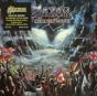 Rock the Nations - CD - Preview