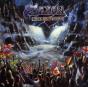 Rock the Nations - Vinil - Preview