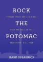 Rock The Potomac - Preview