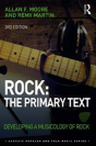 Rock: The Primary Text - Preview