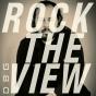 Rock the View - CD - Preview