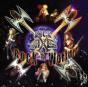 Rock the World - CD - Preview