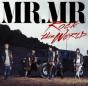 Rock this world - CD - Preview