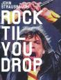 Rock 'Til You Drop - Preview