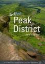 Rock Trails Peak District - Preview
