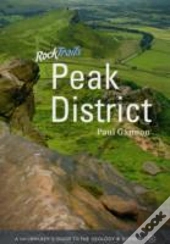 Rock Trails Peak District