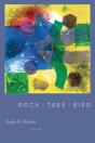 Rock Tree Bird - Preview