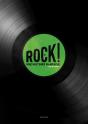 Rock ! Une Histoire Nantaise - Preview