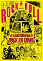 Rock - Preview