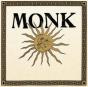 Rock - Vinil - Preview