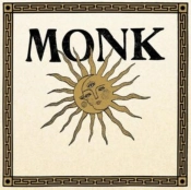 Capa do artigo Rock - Vinil