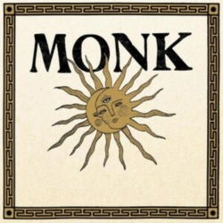 Capa do artigo Rock - Vinil