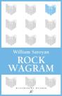 Rock Wagram - Preview