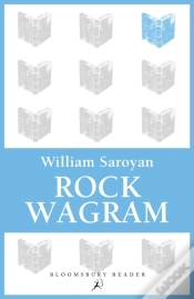 Capa do artigo Rock Wagram