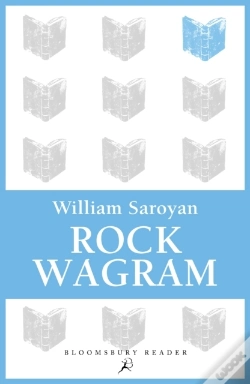 Capa do artigo Rock Wagram