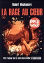 Rock War T1 La Rage Au Coeur (Ne 2017) - Preview