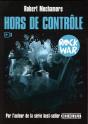 Rock War T3 - Preview