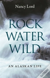 Capa do artigo Rock, Water, Wild