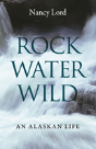 Rock, Water, Wild - Preview