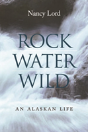 Rock, Water, Wild - Preview
