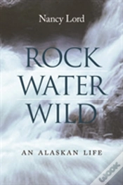 Capa do artigo Rock, Water, Wild