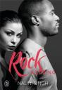 Rock Wedding - Preview