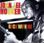 Rock With Me - CD - Preview
