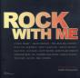 Rock With Me ; Portraits De Scènes - Preview