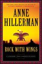 Rock With Wings - Preview