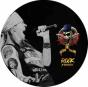 Rock X-plosion - Vinil - Preview
