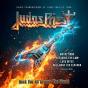 Rock You All Around the World - CD - Preview