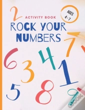 Rock Your Numbers