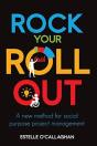 Rock Your Roll Out - Preview