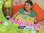Rock Your Room With Crafts - Preview