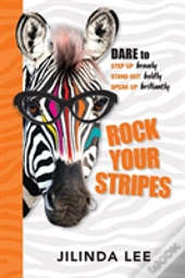 Rock Your Stripes