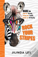 Rock Your Stripes