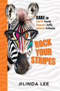 Rock Your Stripes - Preview